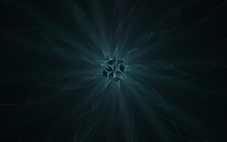 2014 04 19 BlankBased 93-black.jpg